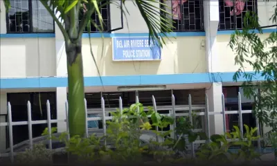 Un mécanicien violemment agressé - Varsha : «mon époux a échappé à la mort»