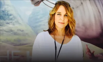 Externalisation : une entreprise locale se lance dans l’industrie du jeu vidéo