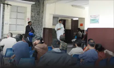 Aide médicale de l’État - Quels critères d’éligibilité : salaire de base ou « gross pay » ?