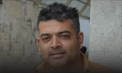 Ivor Tan Yan : «Il faut un seuil salarial pour les diplômés»