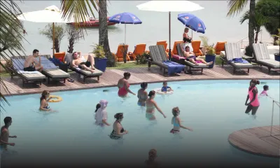 Tourisme : le marché indien convoité