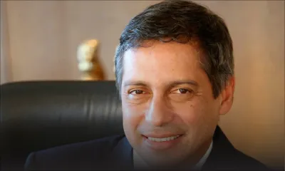 Développement infrastructurel : investissement de Rs 6 milliards pour moderniser le port 