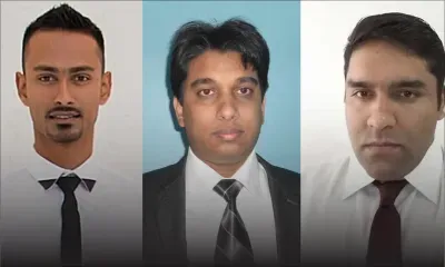 Positron Ltd : la start-up qui révolutionne le Wi-Fi