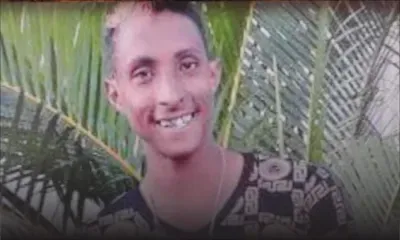 Accident fatal à Jin Fei : la dernière virée de Benoît Rioux