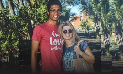 Nouvelle marque locale - Mauricette : une collection typiquement mauricienne