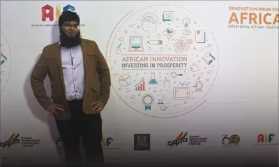 Le coding : ce n’est pas sorcier !