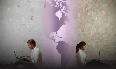 Amour À distance : comment gérer ?