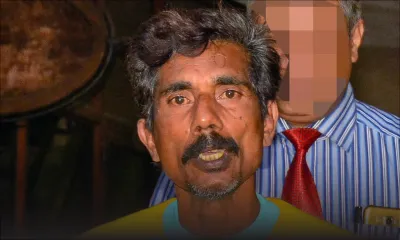 Enquête sur le meurtre de Lara Rijs : les résultats des prélèvements compromettants pour le vigile