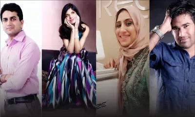 Ces Indiens qui ont réussi  leur business à Maurice