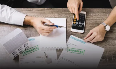 Prêts non performants La gangrène des banques