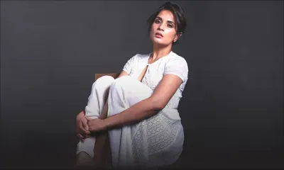 Richa Chadha : «L'absence d’éducation sexuelle pousse les jeunes à la pornographie»