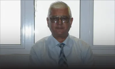 Variant Delta – Dr Vasantrao Gujadhur : «Une flambée des cas attendue dans les prochains jours»