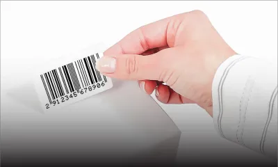 Initiative de GS1 Mauritius : promouvoir la vente à travers les code-barres