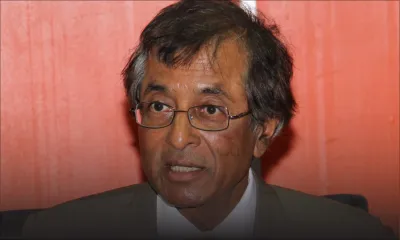 Hôpital Brown Sequard: Le personnel furieux contre Anil Gayan