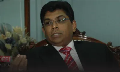 Circonscription no 3 : affrontement entre pro-Mohamed et pro-Dullul