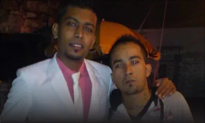 Accident mortel à Forbach: Matthieu Coret maintenu en détention préventive