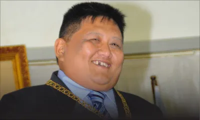 Terrains vagues à Beau-Bassin/Rose-Hill: Des sanctions promises aux propriétaires négligents