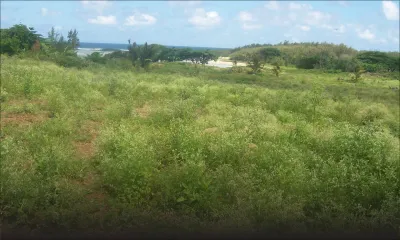 Litiges fonciers: le GM mettra des avocats à la disposition de ceux ne pouvant payer les frais légaux