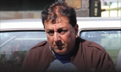 Accident mortel à Forbach: le chauffeur de Richard Duval obtient la liberté