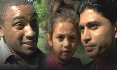 Permis de résidence refusé: Les déboires de 19 Mauriciens au Québec