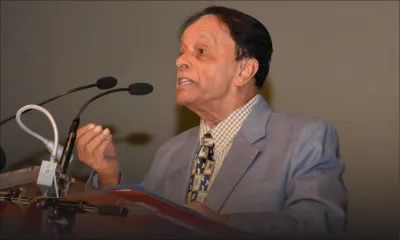 Enquêtes policières: La «charge provisoire» pourrait disparaître de la législation