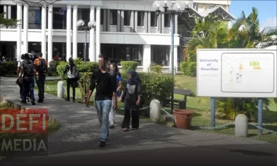 Youth Employment Programme : 350 jeunes placés chaque mois dans des entreprises