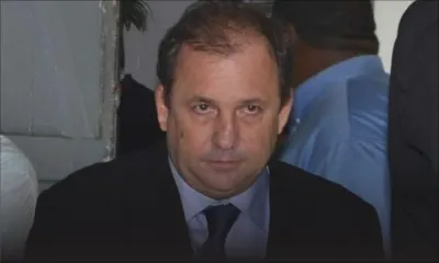 Meurtre de Vanessa Lagesse : la procédure initiée par le DPP contestée par la défense