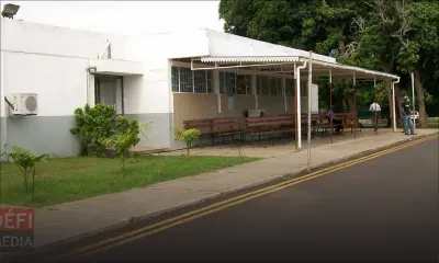 Quatre-Bornes : de l’argent et de la drogue découverts chez une proche d’un trafiquant