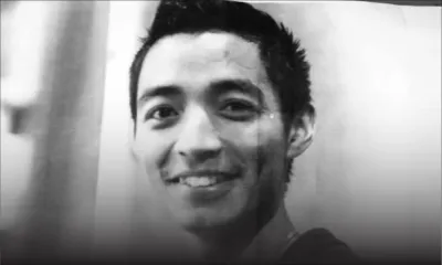 Mort d’un militaire français : la police en présence d’une lettre anonyme 