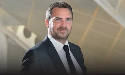 Raoul Gufflet : « Des firmes locales ont investi en Afrique de manière réfléchie »