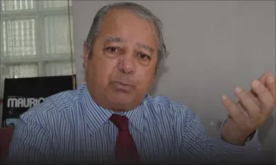 Avis consultatif CIJ dossier Chagos : « c’est une grande victoire » pour Lindsay Rivière