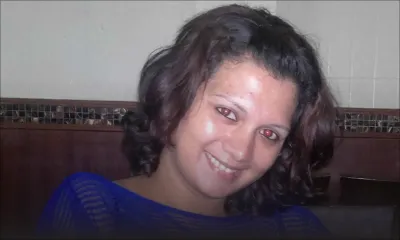 Adila Mohit après les allégations de l’express : «Ce n’est pas une raison pour chercher des boucs émissaires»