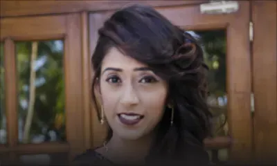 Anishta Seesurrun : «Les personnes autrement capables sont toujours des exclus»