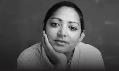 Daniella Bastien, réalisatrice de Pran Nesans : «Ces rituels que faisaient les femmes qui venaient d’accoucher»