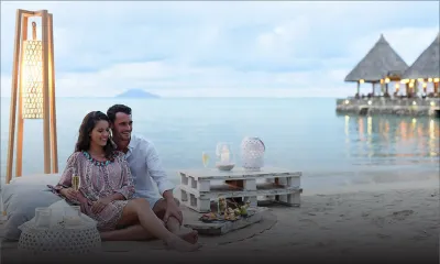 Défi Deal.mu : à un clic des bonnes affaires