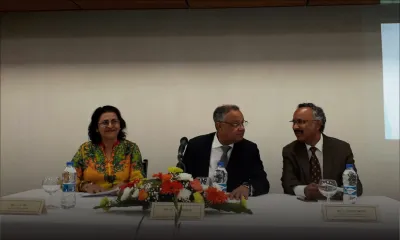 Réforme de la fonction publique : le comité ministériel avalise le plan