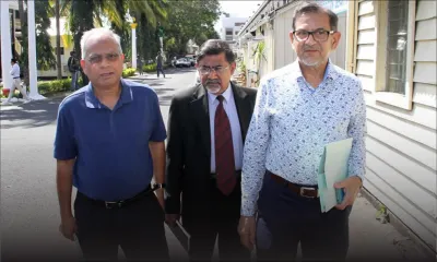 Affaire Bet365 : l’administration du Défi Media Group se rend au CCID