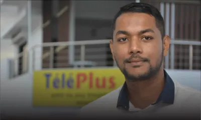 Husein Abdool Rahim : «Sundanum menaçait de me faire arrêter par la police»