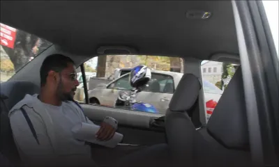 Complot allégué contre Ravi Yerrigadoo : Hussein Abdool Rahim poursuit sa déposition au CCID