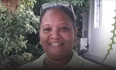 Nicoletta Fortuno : des plats d’antan qui raniment un goût de nostalgie