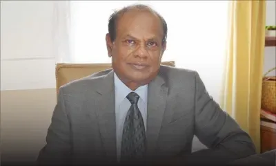 Me Candhayalallsing Seebaluck, Senior Attorney : le ‘Landlord and Tenant Act’ expliqué