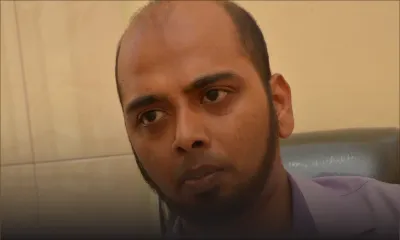 Mieux comprendre le Lymphome : cancer du système lymphatique