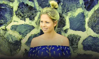 Sunniva Bonnieux : adopt the Sun, Sand and Sea attitude 