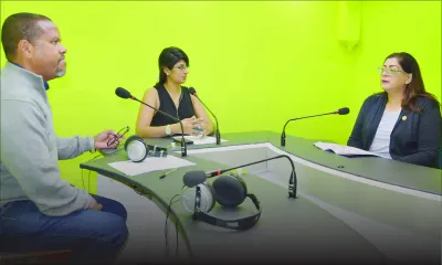 Alzheimer : 12 000 cas à Maurice