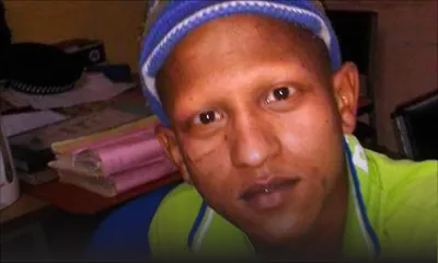 Le calvaire de deux amies : torturée et violée sous le regard impuissant de son amie  