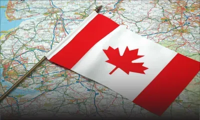 Il débourse Rs 650.000 pour immigrer au Canada : un aspirant chef serveur devient la proie d’un pseudo agent recruteur