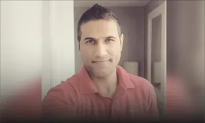 Service Novateur Respite Services Home care : un bain aux vieux