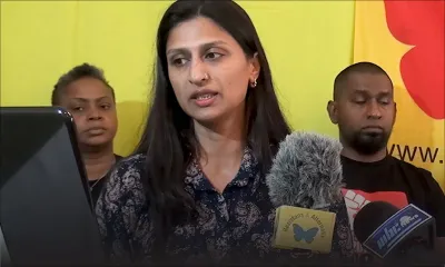 Children’s Bill - ReA : mariage à 18 ans