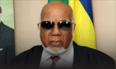 Manque de financement : «Lizie dan la main» dans l’œil du cyclone