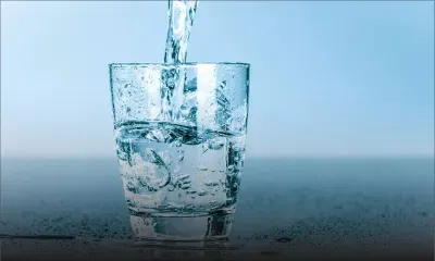 Eau 24H sur 24H : bientôt 302.000 consommateurs approvisionnés